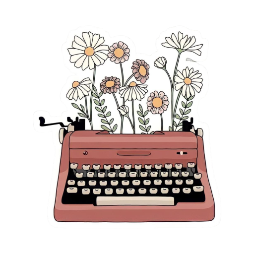 Les ateliers d'écriture de Claudia